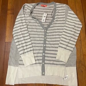 Joe fresh women sweater